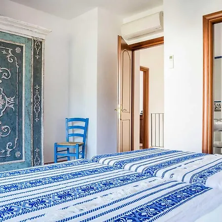 Villa Paola *