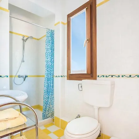 Villa Paola *